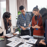 AI Marketing Automation