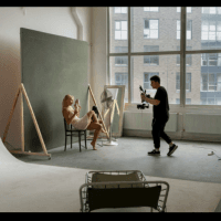 Influencer Marketing